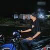 yelah312