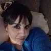carolinamartn25