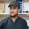 jawadahmad3552