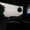 aa_sunda002