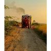 choudharyimrankamboh