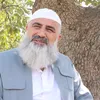 fowad.mohammad