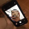 phuongne_28