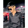 malikhaneef246