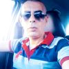 rabie.dz2