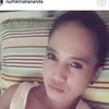 ashleyaa54