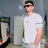Malik waqar