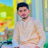 bazad_khan