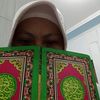nurhikmah8648