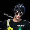 fahri.sulsel28