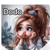 dodo.france