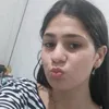 Jéssica Silva