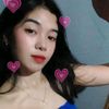 recosbysweetlymaxzein