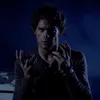 rt_emilis666621