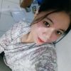 dinasitirahma7
