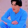 rahmat.janii1