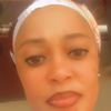 user59605091298601