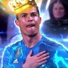goatnamedcr7