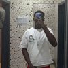 ymg_s.bb