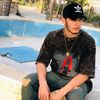 shafi.sedqi