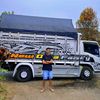 virasta_adiprastya