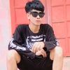 ipanksaputra43