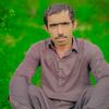 mushtaq.brohi5