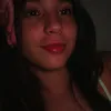 juuhhzc