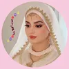 charmi722