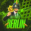 berlinm189