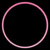 ysm.aa_
