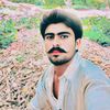 muhammad.ramzan98018