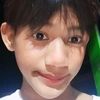 jing.jing.korumi