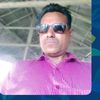 user83006110400710