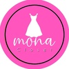 .mona.closet