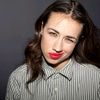 mirandassingfamous