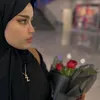 r_sas16