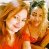 linda.oliveira.li