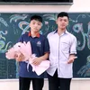 ba.huynh.9