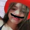 jackie.aki