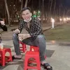 phuc.le.minh2