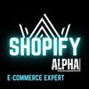 shopify_alpha