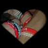fatma.yahya67