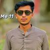 m.noman.66