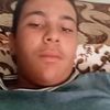 user3172239480658
