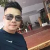 duong.nguyen.huu15