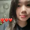 myjuday02