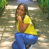 tsigeesweet