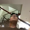 realanhtuan