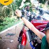 joem614731